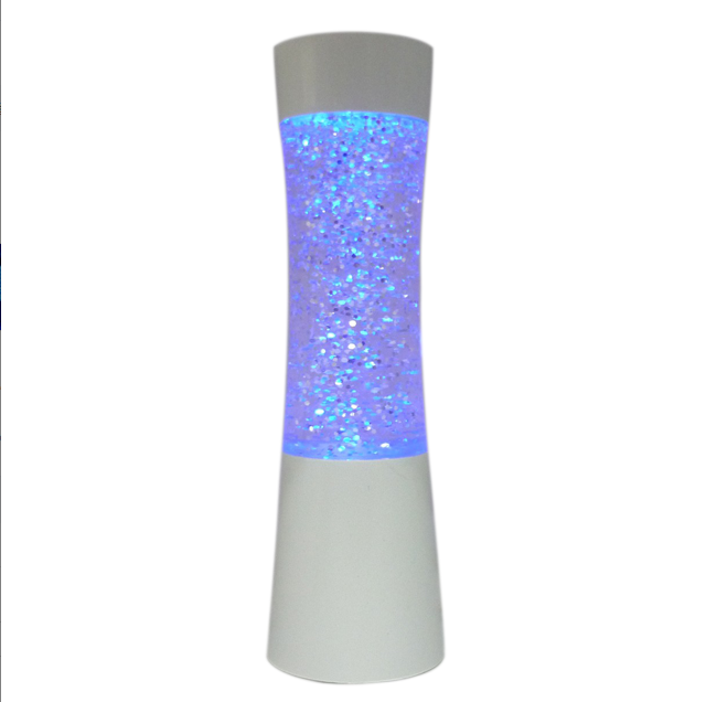In the pursuit of convenience and creative life today, a variety of novel products continue to emerge. With its unique design and practical functions, Shake Shine stands out among many lamps and has become the focus of many people's attention.